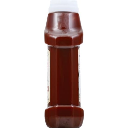 Hunts All Natural Tomato Ketchup, 38 Oz Hunts All Natural Tomato Ketchup, 38 Oz