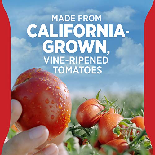 Hunts All Natural Tomato Ketchup, 38 Oz Hunts All Natural Tomato Ketchup, 38 Oz