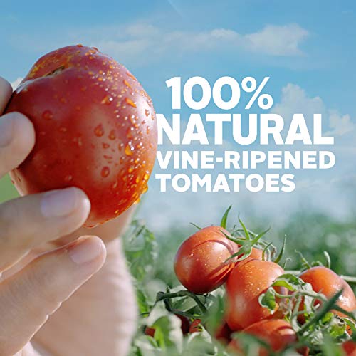 Hunts Diced Tomatoes With Basil, Garlic &Amp; Oregano No Salt Added