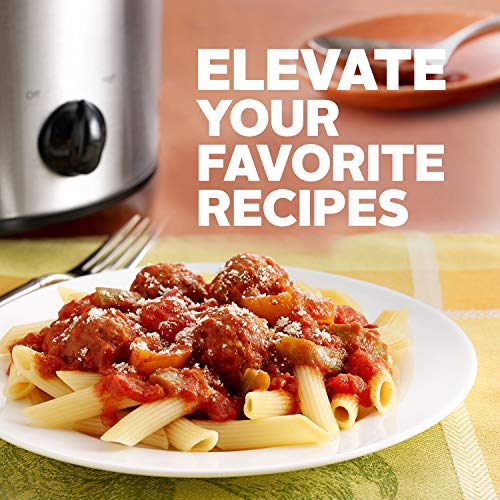 Hunts Mushroom Pasta Sauce, 24 Oz, 12 Pack