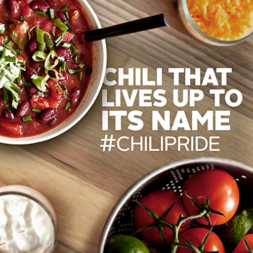 Hunts No Salt Added Tomato Paste, 6 Oz Pack Of 24