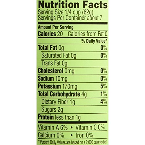 Hunts No Salt Added Tomato Sauce 15Oz Can Pack Of 6 Hunts No Salt Added Tomato Sauce 15Oz Can Pack Of 6