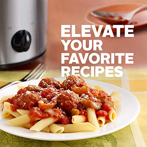 Hunts Organic Tomato Sauce, Keto Friendly, 15 Oz, 12 Pack