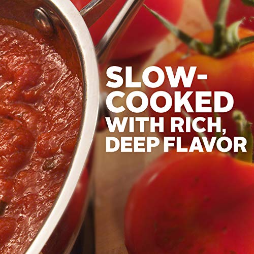 Hunts Tomato Sauce, 15 Oz, 6 Pack