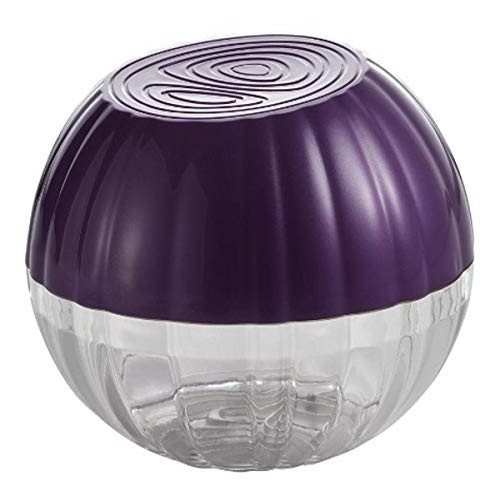 Hutzler Pro-Line Onion Food Saver, 1-Piece