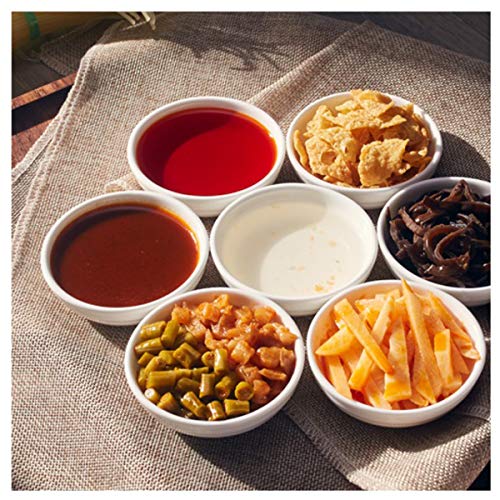 Liuzhou River Rice Noodles, 螺蛳粉luo Si Fen, Guangxi Special Pr