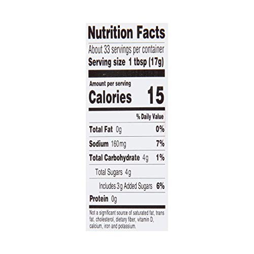 Huy Fong Ketchup Style Value 3 Cqfez, Sriracha 60 Ounce Pack Of 3