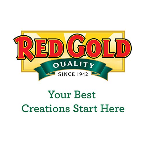 Red Gold Huy Fong Hot Sriracha Chili Sauce Tomato Ketchup, Glute Red Gold Huy Fong Hot Sriracha Chili Sauce Tomato Ketchup, Glute