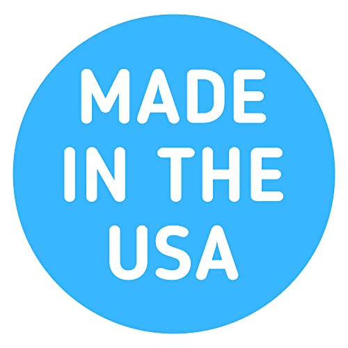 Hyvida Hydrogen Infused Sparkling Water Beverage – Organically F