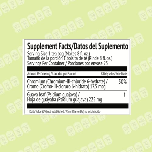 12 Pack of Hyleys Natural Wellness Coconut With Green Tea - 25 T...