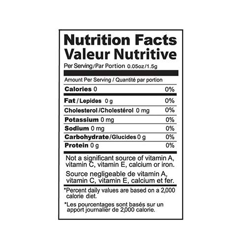 Hyleys Wellness Turmeric with Green Tea - 25 Tea Bags 100% Natu...