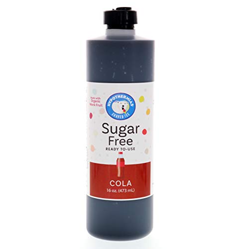 Sugar Free Snow Cone Syrup, Diet Flavor Syrup, Icee Slushie Syru Sugar Free Snow Cone Syrup, Diet Flavor Syrup, Icee Slushie Syru