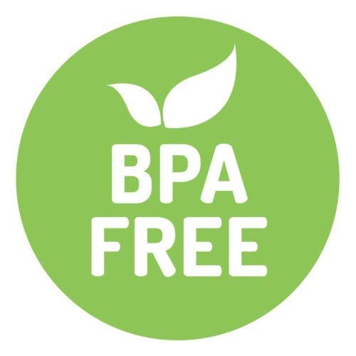 I Heart Bees - Allergy Blend Honey - 32 Ounces - Raw And Unfilte