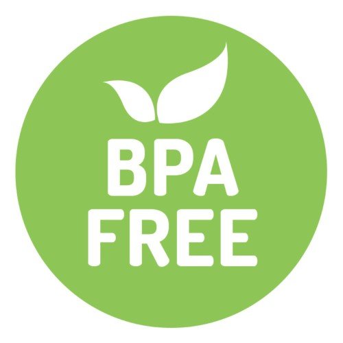 I Heart Bees - Fall Blend Honey - 32 Ounces - Raw And Unfiltered