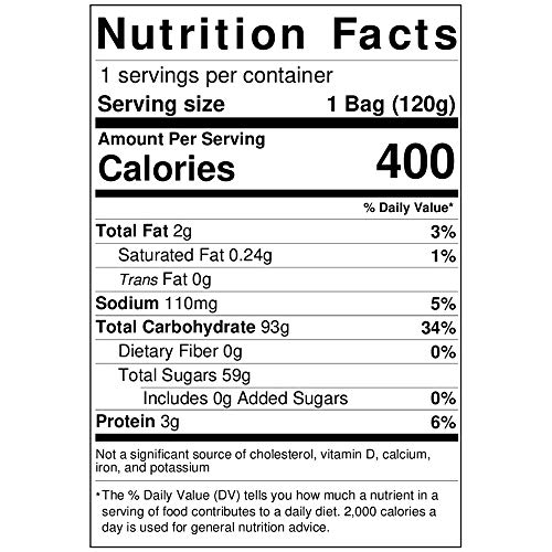 Fruitwhisper Dried Mixed Fruit-100 % Dried Fresh Fruit From Taiw