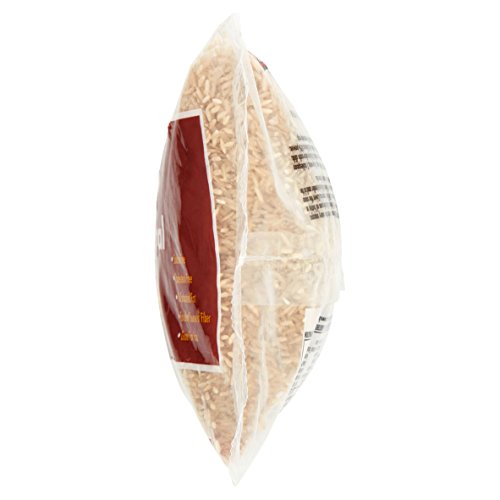 Iberia Red Cooking Wine 25.4 Fl. Oz., Exclusively For Cooking, F