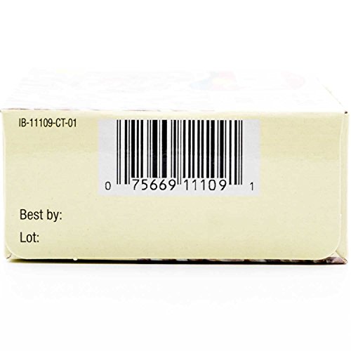 Iberia Baby Eels In Olive Oil, 4 Oz Surimi Style Angulas