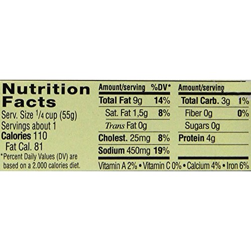 Iberia Baby Eels In Olive Oil, 4 Oz Surimi Style Angulas