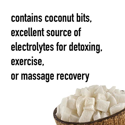 Iberia Coconut Water With Pulp, 10.5 Fl Oz Pack Of 24