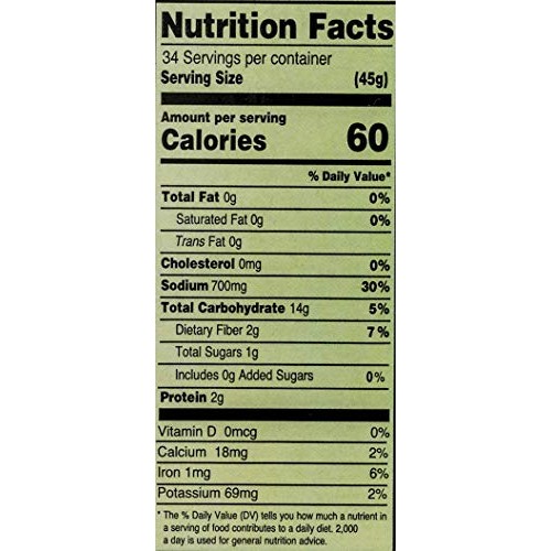 Iberia Rice &Amp; Black Beans, 3.4 Lb, Completely Seasoned &Amp; Ready T