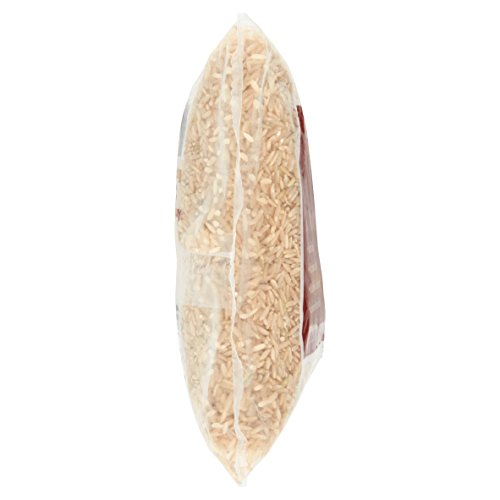Iberia Long Grain Brown Rice, 5 Lb