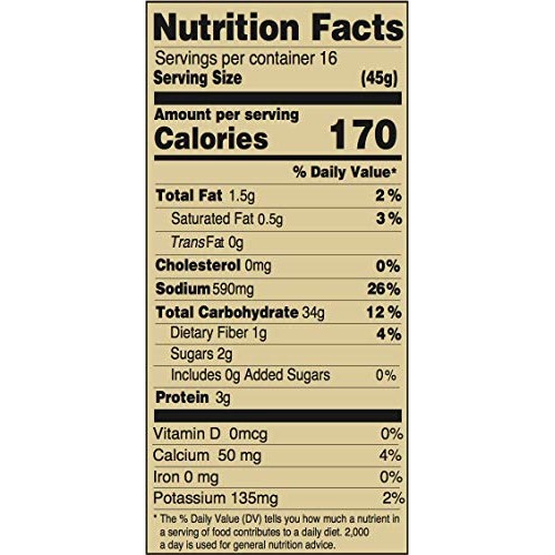 Iberia Manchego Cheese Rice, 1.62 Lb. Seasoned And Ready To Cook