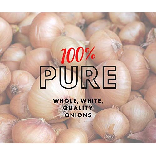 Iberia Onion Powder, 7.5 Oz