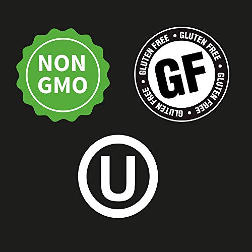 Iberia Plantain Chips, Variety, 4 Salted Plantain Chips, 2 Natur...