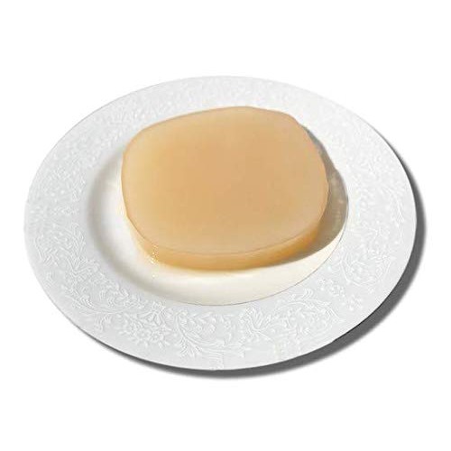 Ibiv Kombucha Scoby Live Starter Culture For Healthy Raw Premium