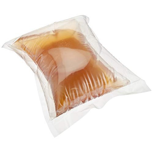 Ibiv Kombucha Scoby Live Strong Starter Tea Culture For Healthy