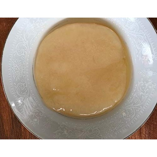 Ibiv Kombucha Scoby Live Strong Starter Tea Culture For Healthy