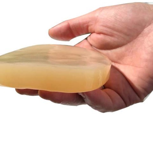 Ibiv Kombucha Scoby Live Strong Starter Tea Culture For Healthy