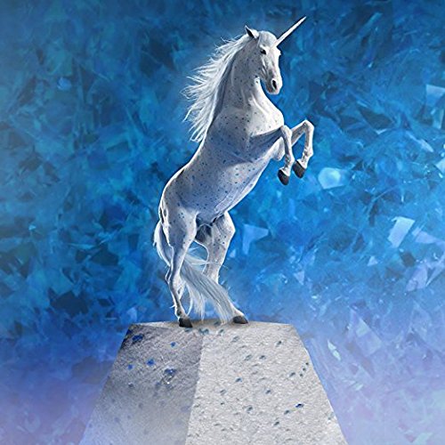 Ice Breakers Ice Cubes Sugar Free Gum, Peppermint, 40 Piece