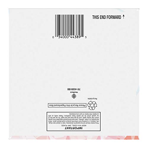 Ice Breakers Holiday Candy Ice Cubes Snowman Bottle Pack Gum Pa