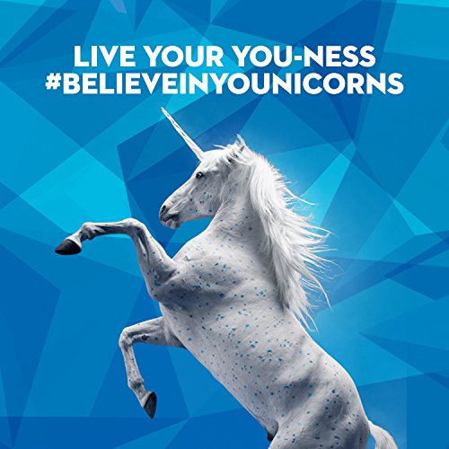 Ice Breakers Ice Cubes Gum, Peppermint, Sugar Free With Xylitol,