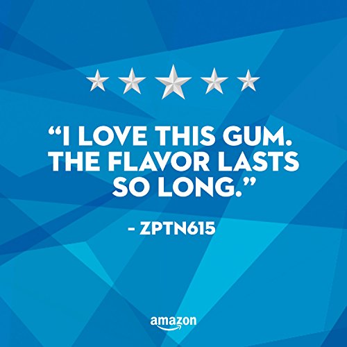 Ice Breakers Ice Cubes Gum, Peppermint, Sugar Free With Xylitol,