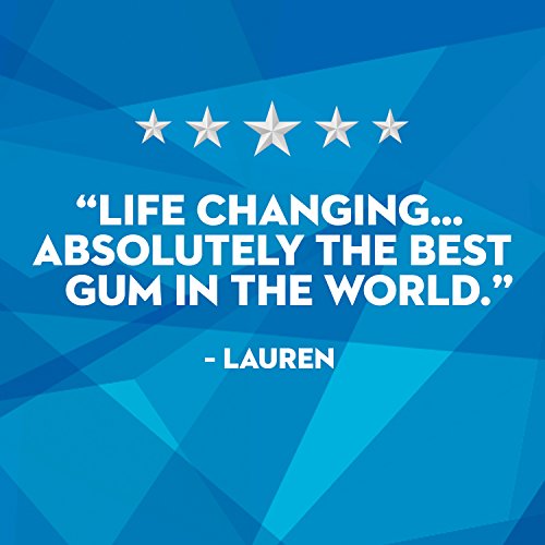 Ice Breakers Ice Cubes Gum, Peppermint, Sugar Free With Xylitol,