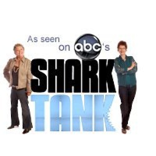 Ice Chips Xylitol Candy In Large 5.28 Oz Resealable Pouch; Low C