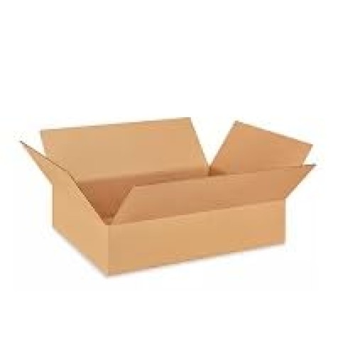 Bundle - Wellsley Farms Chewy Chocolate Chip Granola Bars, 60 ct...