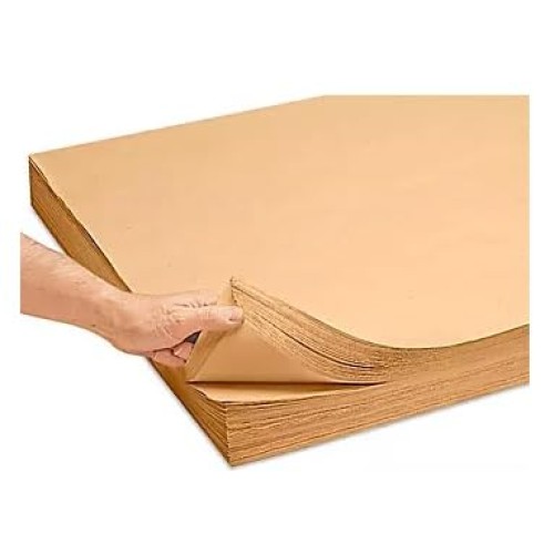 Bundle - Wellsley Farms Chewy Chocolate Chip Granola Bars, 60 ct...