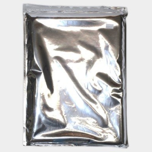 Icing Images Premium Icing Sheets Pre-Cut Shapes 2 Circles