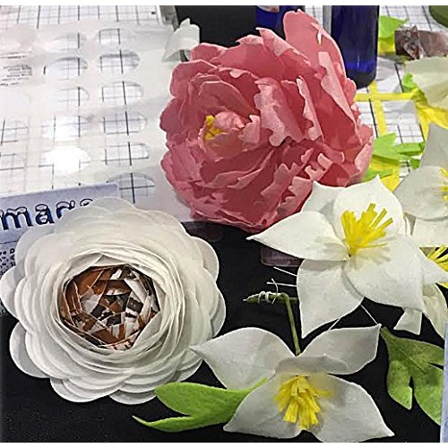 Icing Images Wafer Paper Potion