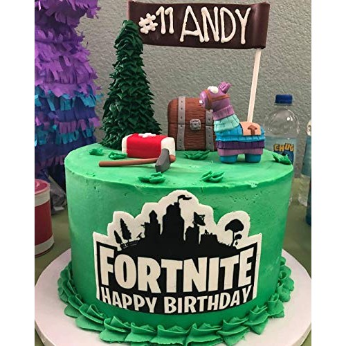 Premium Edible Frosting Sheets, Sugar Sheets, Icing Sheets 24 Co