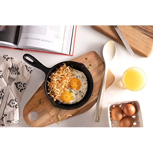 Idaho Spuds Premium Hashbrown Potatoes