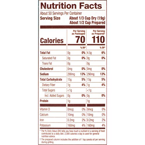 Idaho Spuds Premium Hashbrown Potatoes