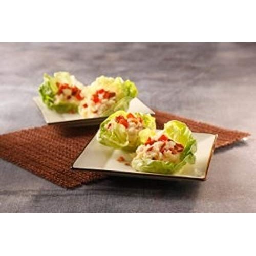 Idahoan Baby Reds Mashed Potatoes, Made With Gluten-Free Red &Amp; R