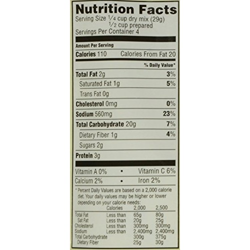 Idahoan Baby Reds Mashed Potatoes With Roasted Garlic And Parmes