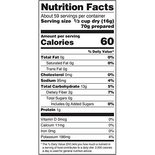 Idahoan Fresh Cut Premium Hash Browns 6 Cartons