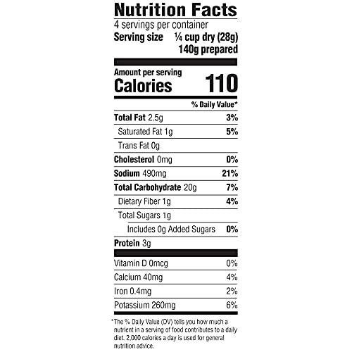 Idahoan Cheese Across America - Monterey Pepper Jack, 12 Pouches