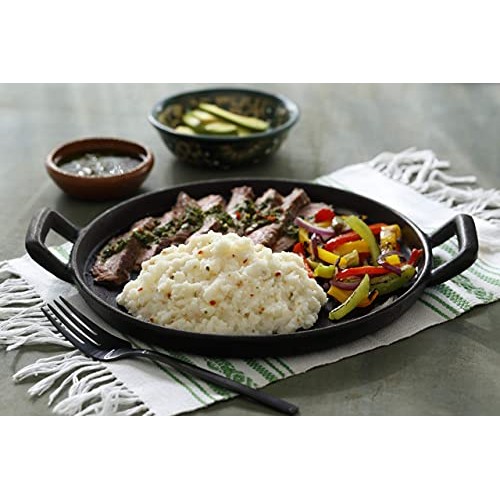 Idahoan Cheese Across America - Monterey Pepper Jack, 12 Pouches